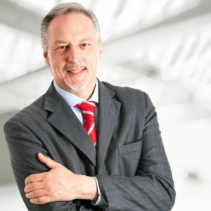 Michael Eder