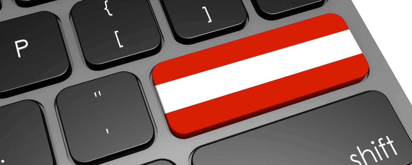 Immobilie verkaufen in Österreich