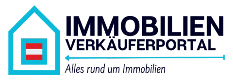 immobilien-verkaeuferportal.at