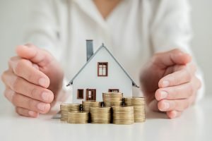 Immobilienertragssteuern in Österreich