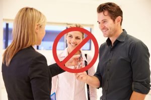 Immobilienverkauf ohne Makler