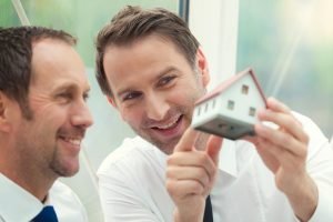 8 Tipps für Ihre Immobilienmakler Suche