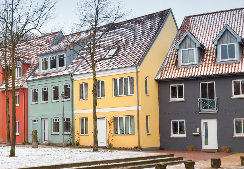 Vermittelte Immobilie Kärnten
