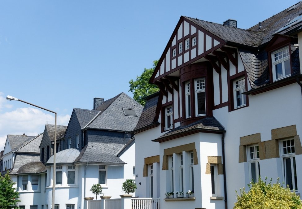 Vermittelte Immobilie Steiermark