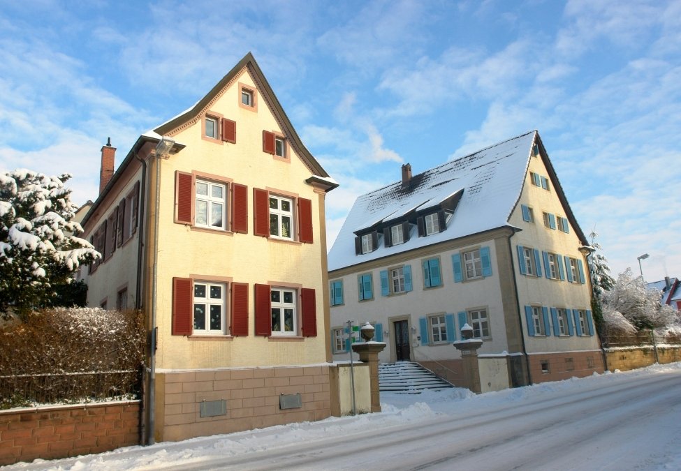 Vermittelte Immobilie Vorarlberg