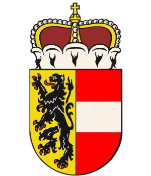 Salzburg Bewertung