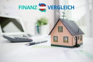 Erfahrungen mit finanz-vergleich.at
