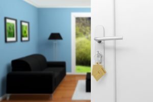 Wohnung schnell verkaufen