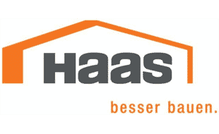 Haas Fertighaus