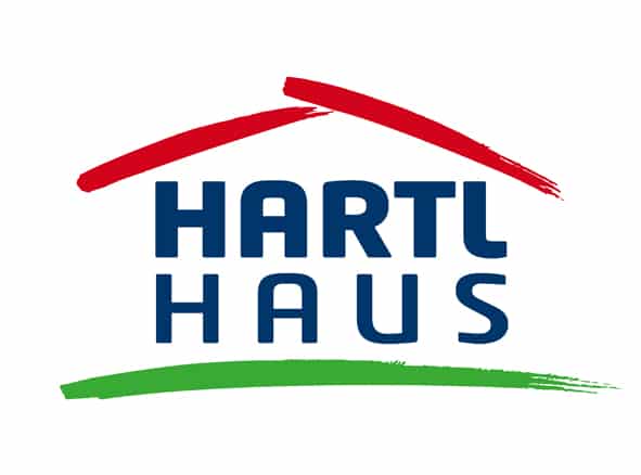 Hartl Haus Fertigteilhaus