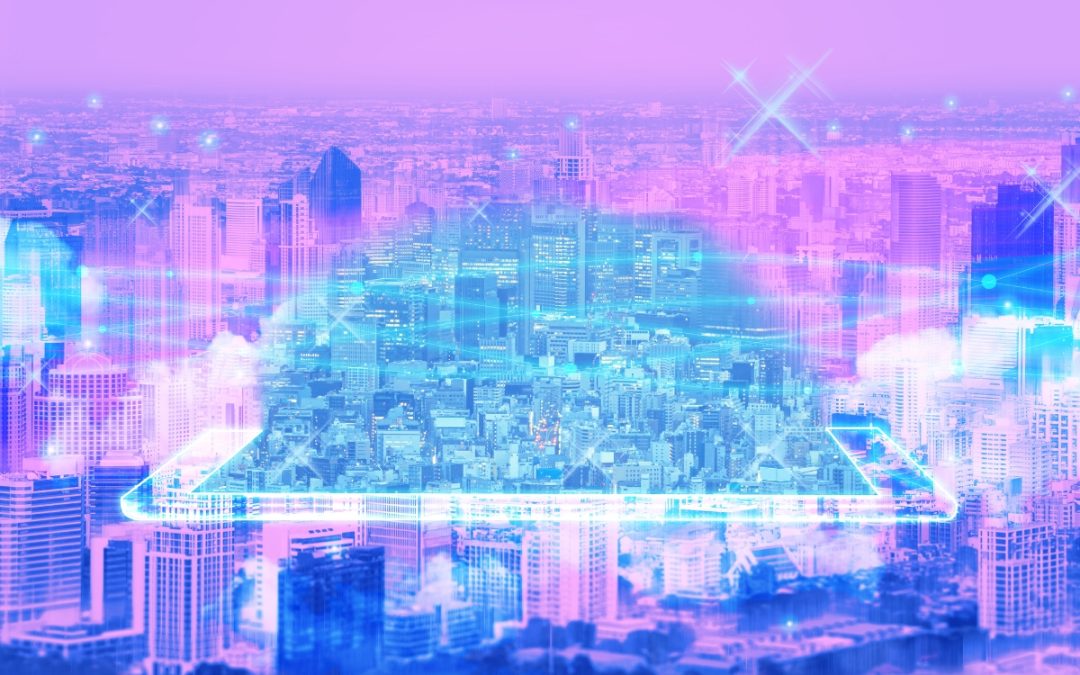 grundstück metaverse kaufen