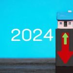Immobilienpreisentwicklung in Österreich 2024