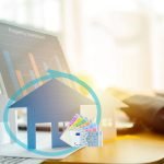 Immobilien Crowdinvesting