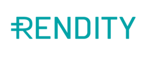 Rendity Logo