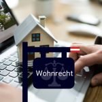 Immobilie mit Wohnrecht verkaufen