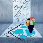 Was ist eine Bodenwertverzinsung?