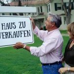 Eigenheim selbst verkaufen