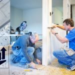 Immobilienwert durch Modernisierung steigern