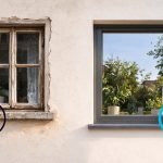 Warum sind Fenster wichtig für den Immobilienwert?